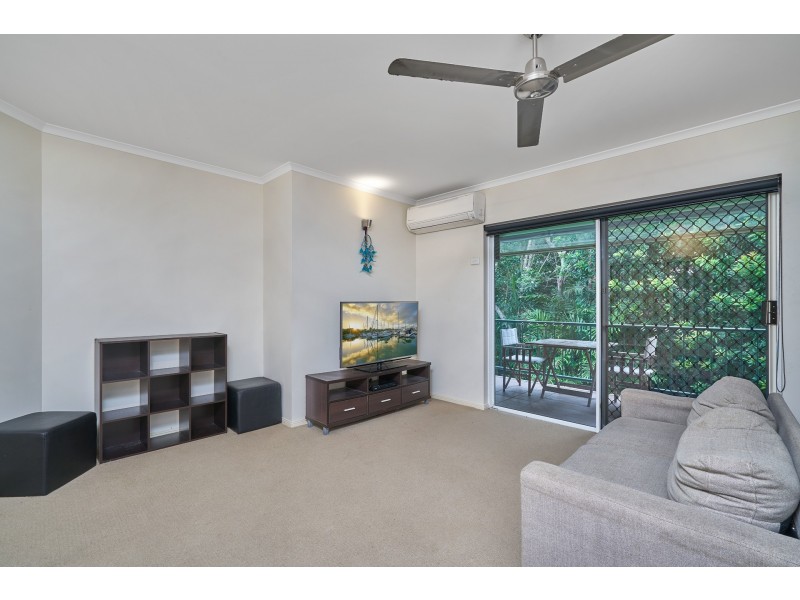 23/6-8 Faculty Close, Smithfield QLD 4878