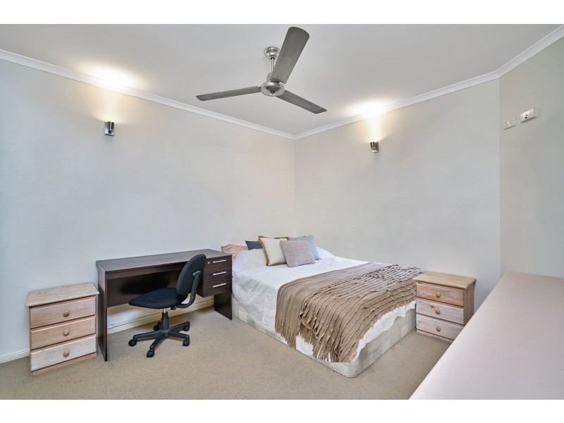 23/6-8 Faculty Close, Smithfield QLD 4878