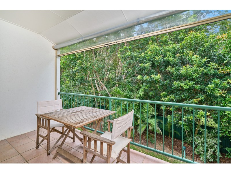 23/6-8 Faculty Close, Smithfield QLD 4878