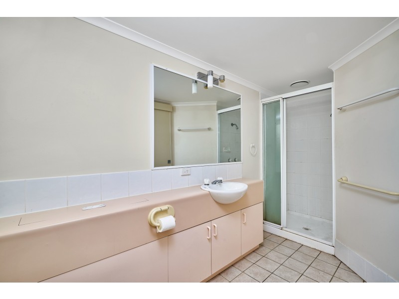 23/6-8 Faculty Close, Smithfield QLD 4878