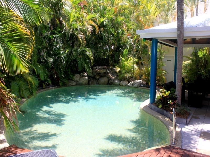 24/54 Trinity Beach Road, Trinity Beach QLD 4879