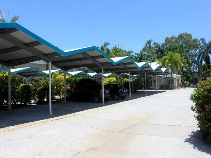 24/54 Trinity Beach Road, Trinity Beach QLD 4879