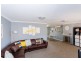 28 Narrawong Street, Rochedale South QLD 4123