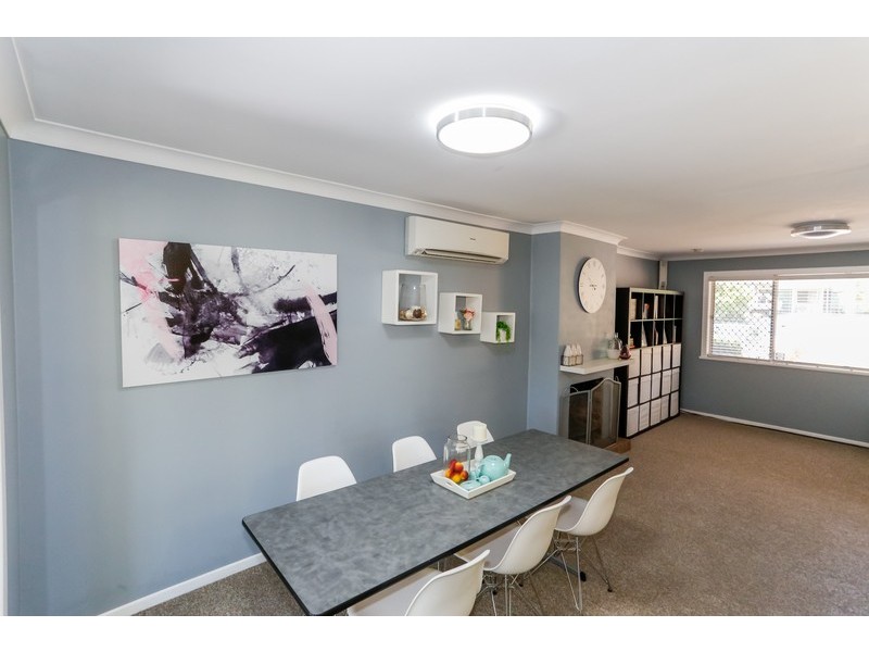 28 Narrawong Street, Rochedale South QLD 4123
