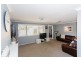 28 Narrawong Street, Rochedale South QLD 4123