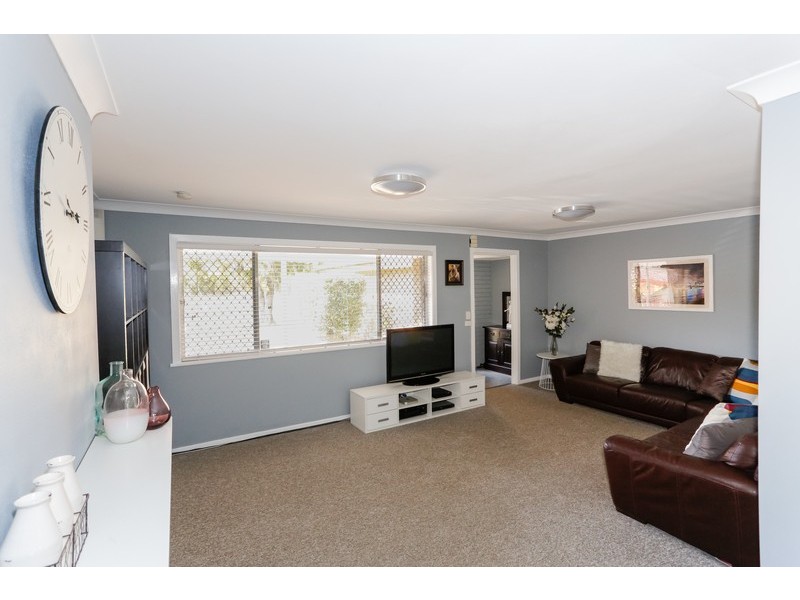 28 Narrawong Street, Rochedale South QLD 4123