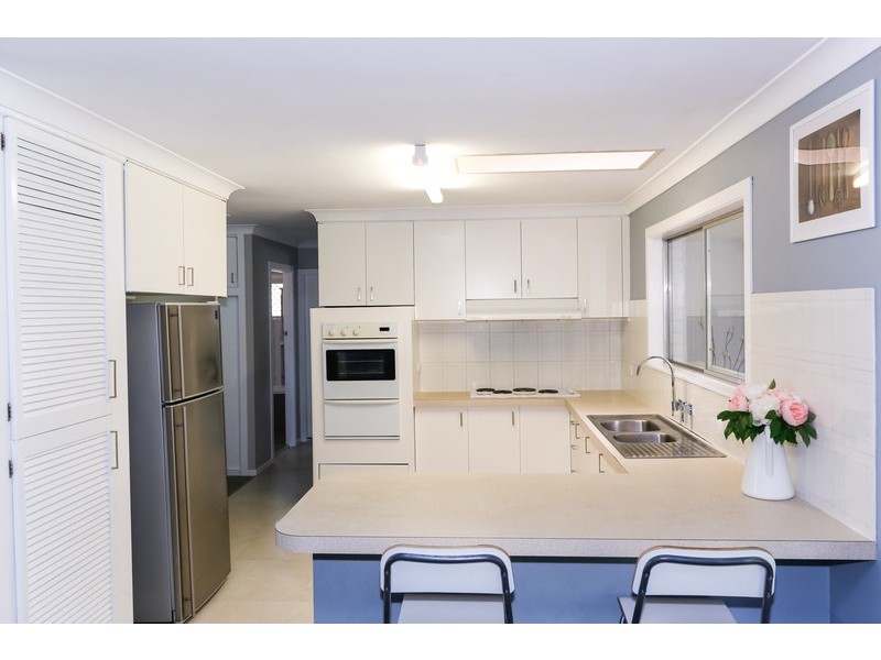 28 Narrawong Street, Rochedale South QLD 4123
