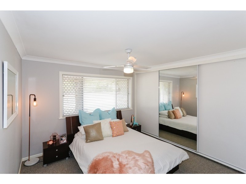 28 Narrawong Street, Rochedale South QLD 4123