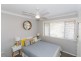 28 Narrawong Street, Rochedale South QLD 4123