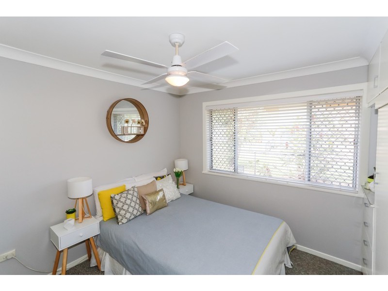 28 Narrawong Street, Rochedale South QLD 4123