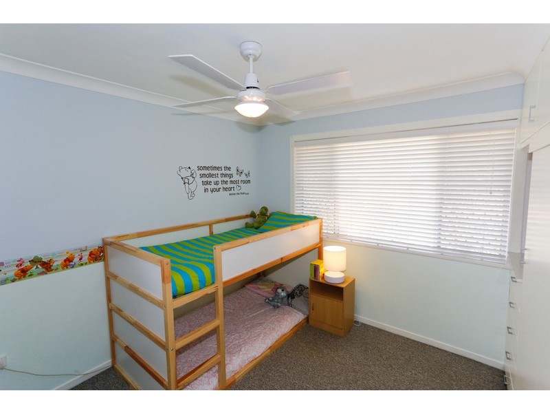 28 Narrawong Street, Rochedale South QLD 4123