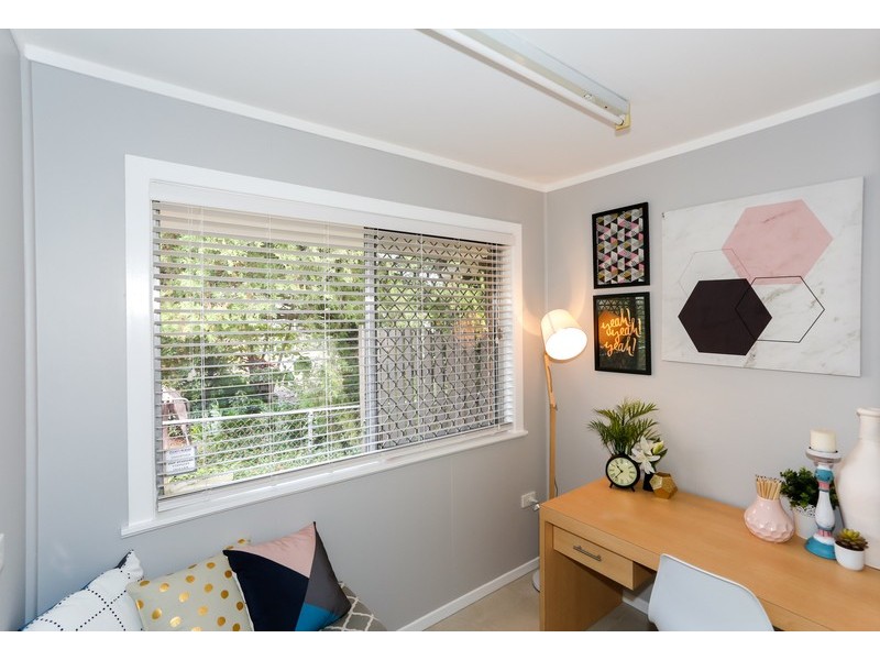 28 Narrawong Street, Rochedale South QLD 4123