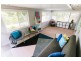 28 Narrawong Street, Rochedale South QLD 4123