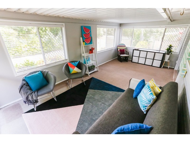 28 Narrawong Street, Rochedale South QLD 4123