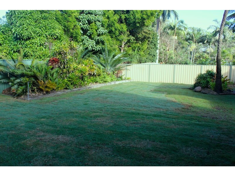 28 Narrawong Street, Rochedale South QLD 4123