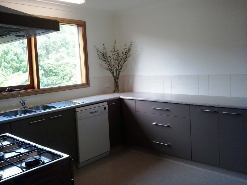 Tarra Valley VIC 3971