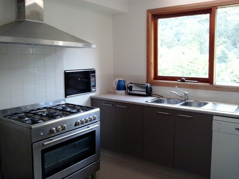 Tarra Valley VIC 3971