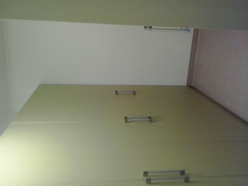 Tarra Valley VIC 3971