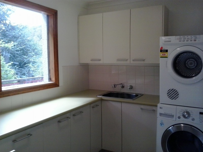 Tarra Valley VIC 3971