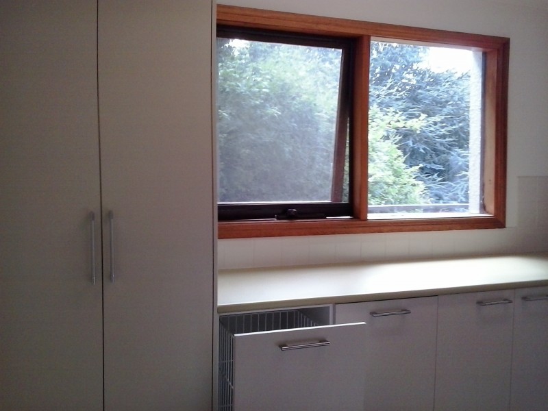 Tarra Valley VIC 3971