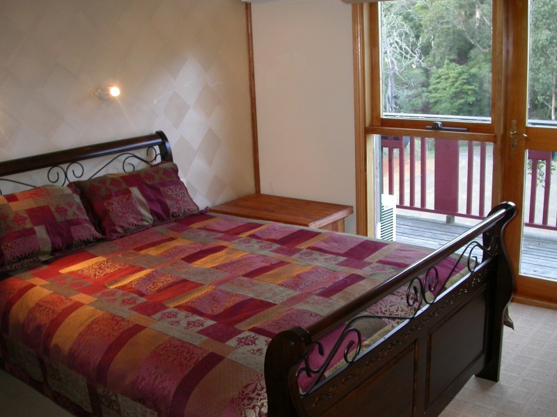 Tarra Valley VIC 3971