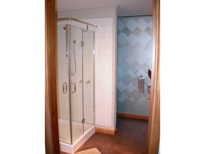 Tarra Valley VIC 3971