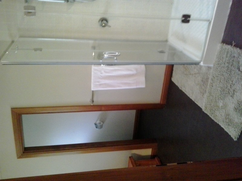 Tarra Valley VIC 3971