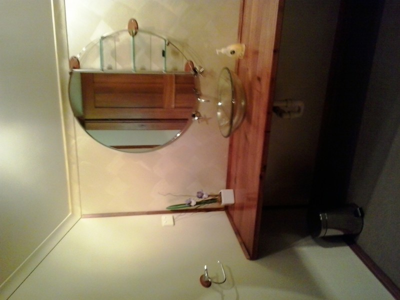 Tarra Valley VIC 3971