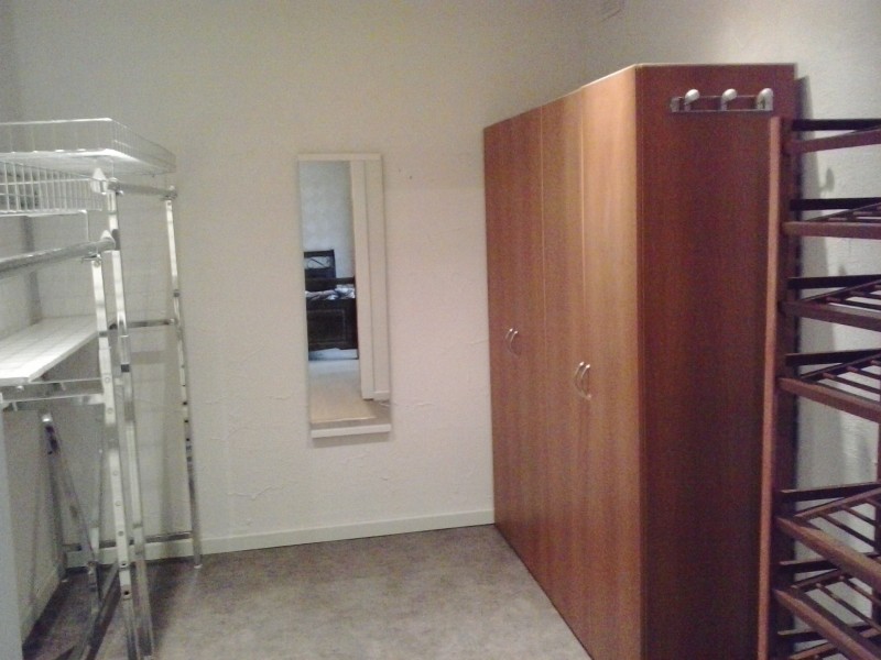 Tarra Valley VIC 3971