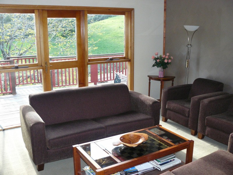 Tarra Valley VIC 3971