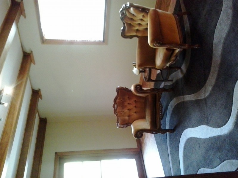 Tarra Valley VIC 3971