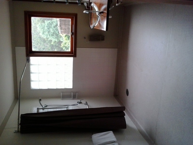 Tarra Valley VIC 3971