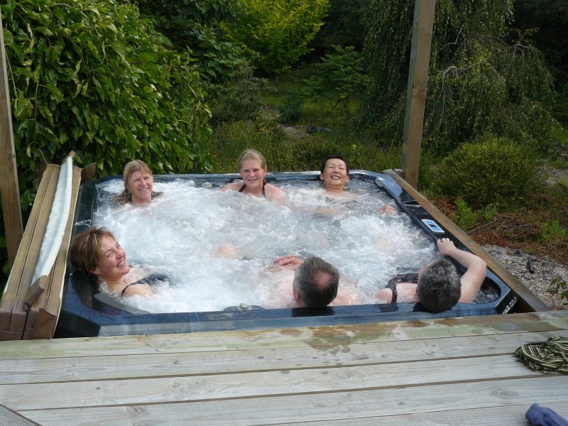 Tarra Valley VIC 3971