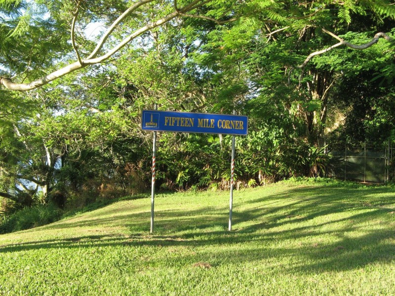 32 TEESDALE STREET, Corinda QLD 4075