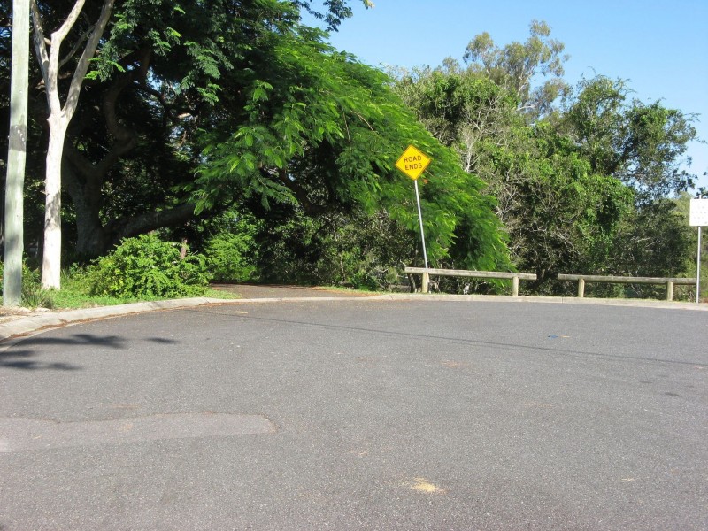 32 TEESDALE STREET, Corinda QLD 4075