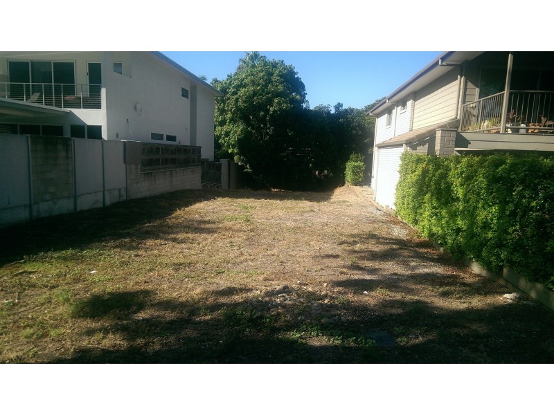 32 TEESDALE STREET, Corinda QLD 4075