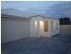 6c Farnham st, Bentley WA 6102