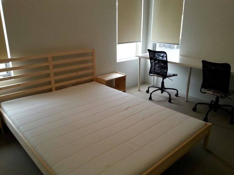 6c Farnham st, Bentley WA 6102