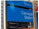 Carnegie VIC 3163
