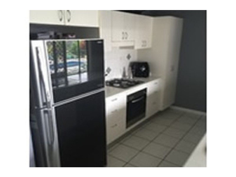 9  Banbury Court, Kirwan QLD 4817