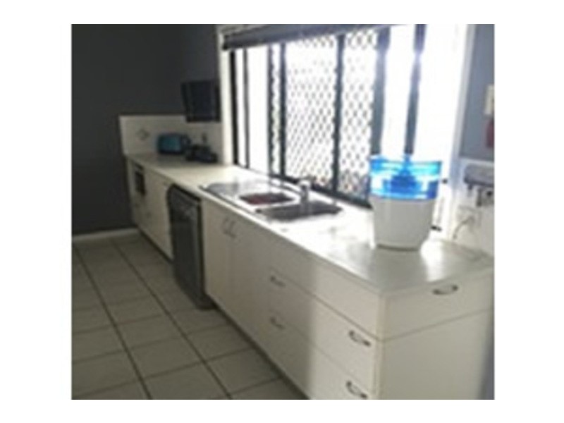 9  Banbury Court, Kirwan QLD 4817