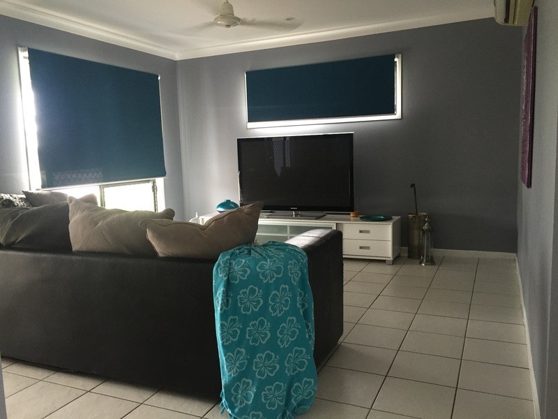 9  Banbury Court, Kirwan QLD 4817