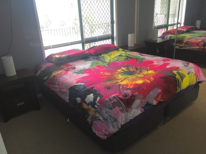 9  Banbury Court, Kirwan QLD 4817