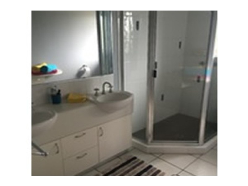 9  Banbury Court, Kirwan QLD 4817