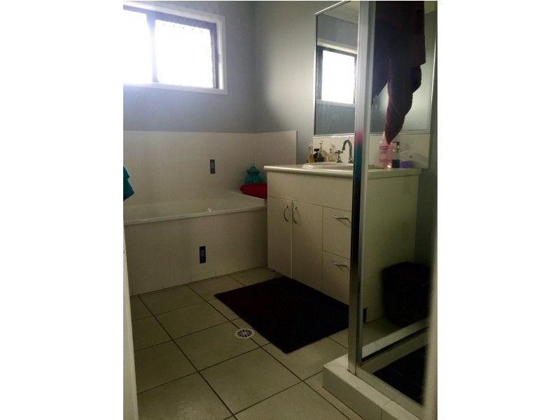 9  Banbury Court, Kirwan QLD 4817