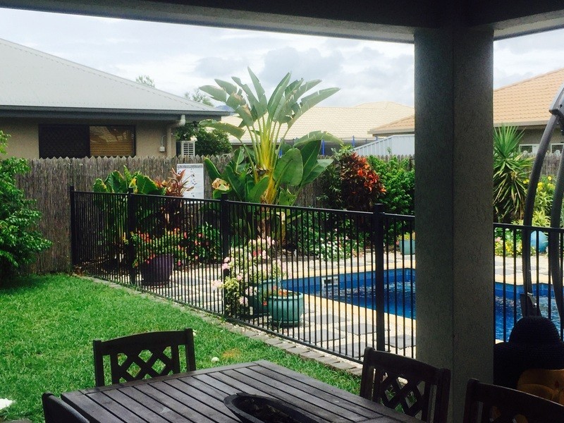 9  Banbury Court, Kirwan QLD 4817