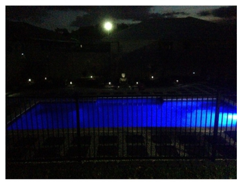 9  Banbury Court, Kirwan QLD 4817