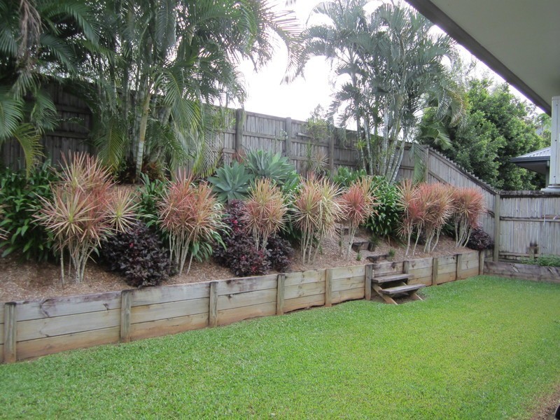 77 Booyong Drive, Mount Sheridan QLD 4868