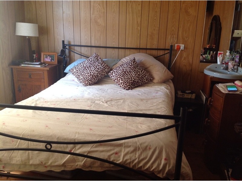 58 Rogers Street, Roselands NSW 2196