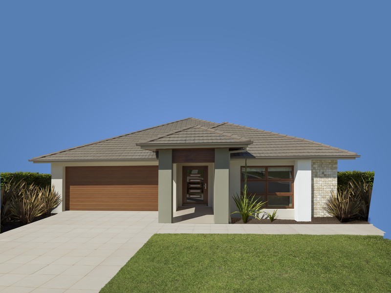 Marsden Park NSW 2765